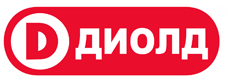 seo-test169.ru